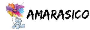Amarasico